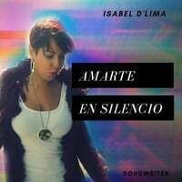 Amarte en Silencio